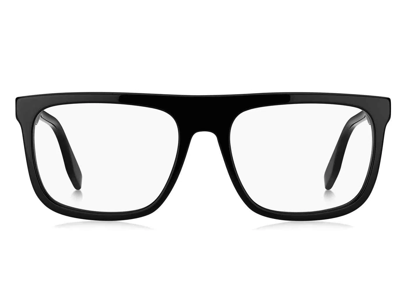 Marc Jacobs MARC720 Eyeglasses - view 2